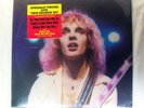 1976 FACTORY SEALED TWO RECORD SET FRAMPTON COMES ALIVE A&M LABEL SP-3703