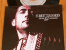 Hubert von Goisern & Die Alpinkatzen - Heast as nit / 7
