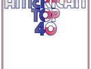 American Top 40 2-12-77 Eagles Abba Kiss 10cc Boston Elvis Presley Kenny Nolan