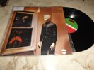 Tubeway Army (Gary Numan) Replicas Austraila import