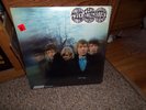 SEALED THE ROLLING STONES 
