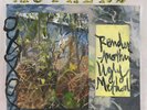 The Mothers - Render Another Ugly Method [New Vinyl LP]