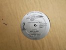 1982 Silver Eagle Cross Country Music Show 3LP  Roy Clark - WUFE Baxley, Ga.