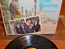 CLIFF RICHARD & THE SHADOWS Sung In Spanish 1966 MEXICO 12