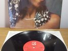Patrice Rushen - Pizzazz LP Vinyl Album Original 1979