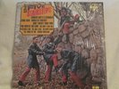 THE FIVE STAIRSTEPS..WINDY-C..ORG '67 MONO  R&B-SOUL COVER ONLY IN SHRINK