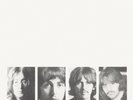 THE BEATLES  WHITE UNPLUGGED ALBUM 2007 LP VINILO NUEVO PRECINTADO RARE VINYL