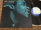 Freddie Hubbard READY FOR FREDDIE New York Labels Blue Note Jazz LP RVG Stereo