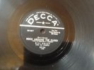 Bill Haley And His Comets 