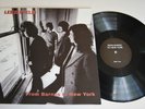 Led Zeppelin From Barnes To New York, Vinyl Album '68-'69