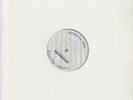 Armstrong, Together For The First Time LP Test Pressing SS - Clarity Vinyl