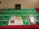 The Beatles Collection BOX SET UK 1978-  25  7