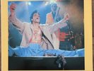 Prince 2LP Live Concert 1987 Sign O The Times Tour Concert