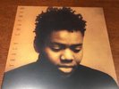 Tracy Chapman ?– Tracy Chapman - VG+ Vinyl LP Record