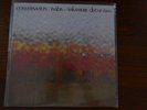 TBM / Three Blind Mice LP 43  -  Inaba & Nakamure Duo 