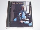 Carole King - Tapestry (1986) - GENUINE MINI DISC ALBUM - EXCEL CONDITION Carol