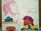 Rare CLIFF RICHARD A Girl Like You / Move it 7