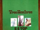 Z.Z. TOP 