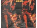 John Mayall Lp Vinile The Latest Edition / Polydor Serie Successo Sigillato