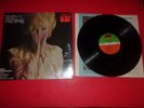 Dusty Springfield In Memphis Atlantic SD8214 Shrink Wrap Excellent 1A/1B