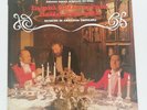 TROVAIOLI La più bella serata della mia vita OST LP 1976 ITALY MINT- SORDI