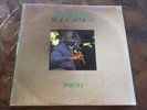 Original 2x lp SAM RIVERS/BLACK AFRICA/PERUGIA/HORO 5-6 gatefold sleeve