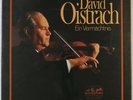 DAVID OISTRAKH LEGACY VIOLIN CONCERTOS EURODISC CLUB EDITION 7 LP 63951 SEALED