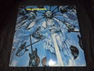 LP  Jimi Hendrix  & The Experience   Magic Fingers 2 LPs  Towne Records