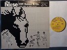 Soul LP CLIFF NOBLES & CO. The Horse PHIL-L.A. OF SOUL (USA, 1968)