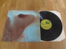 PINK FLOYD MEDDLE A7/B6 Early PRESS VINYL *STUNNING* Audio EX+/MINT-