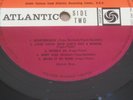 LED ZEPPELIN II A6/B4 VINYL 'Baldwin' CREDIT *Stunning* AUDIO RARE EX+/NEAR MINT