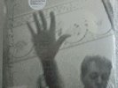 Paul McCartney Driving Rain Sealed Topzustand Vinyl LP Beatles
