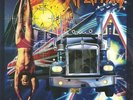 DEF LEPPARD - Vinyl Box Set: Volume One - Vinyl (LP box)