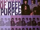 Deep Purple-Shades of Deep Purple Vinyl / 12