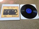 Pink Floyd “Circus Days” Belgium Live Lp on Raven Records