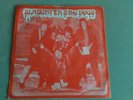 SLAUGHTER AND THE DOGS - CRANKED UP REALLY HIGH (RARE 1977 7