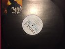Prince 3121 Vinyl Promo LP's - super rare - super clean
