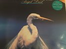 FAITH NO MORE ANGEL DUST LIMITED EDITION DOUBLE VINYL 1992 828326-1
