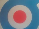 Tamla Motown Presents 20 Mod Classics