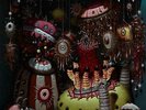 Orbital-Monsters Exist VINYL NUEVO