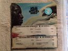 Bitches Brew by Miles Davis (1970 Vintage Vinyl Double Album)  (Jazz) #275