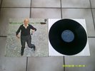 LP Cuby+Blizzards - Simple Man