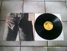 LP The Rolling Stones - Sticky Fingers - Zipper Cover