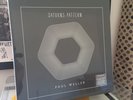 Last One Paul Weller Saturns Pattern Exclusive Deluxe Box Set Vinyl LP New