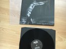 Mgla ?– Exercises In Futility LP (Katharsis, Urfaust)