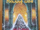 NM( ) RUNNING WILD - Pile of Sculls 12