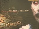Marilyn Manson - Antichrist Superstar Limited Edition -180g Simply Vinyl 2X LP