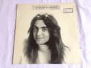 TERRY REID - SEED OF MEMORY - FIRST US PRESS ( 1976 ) VINYL LP