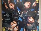 LP KISS 2014: CRAZY NIGHTS Vinyl LP MP3 NEU und verschweißt GENE ERIC PAUL BRUCE