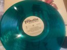 FRATELLIS, The - Costello Music - Vinyl (180 gram audiophile viny green (rare)